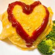 ヒメ日記 2025/05/21 08:32 投稿 みのり 熟女の風俗最終章 池袋店