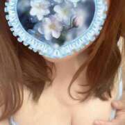 ヒメ日記 2025/05/27 21:25 投稿 みのり 熟女の風俗最終章 池袋店