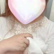 ヒメ日記 2025/06/07 10:53 投稿 みのり 熟女の風俗最終章 池袋店