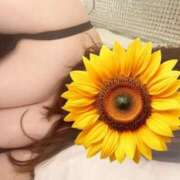 ヒメ日記 2025/07/04 10:21 投稿 みのり 熟女の風俗最終章 池袋店