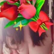 ヒメ日記 2025/08/27 00:52 投稿 みのり 熟女の風俗最終章 池袋店