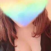 ヒメ日記 2025/09/12 12:22 投稿 みのり 熟女の風俗最終章 池袋店