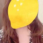 ヒメ日記 2025/09/30 20:35 投稿 みのり 熟女の風俗最終章 池袋店