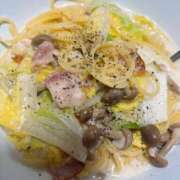 ヒメ日記 2025/10/15 08:27 投稿 みのり 熟女の風俗最終章 池袋店