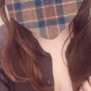 ヒメ日記 2025/10/18 17:02 投稿 みのり 熟女の風俗最終章 池袋店