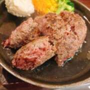 みのり トロトロの生肉💕 熟女の風俗最終章 池袋店