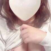 みのり 18時までいます‎🤍 熟女の風俗最終章 池袋店