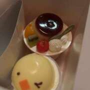 ヒメ日記 2025/01/13 21:29 投稿 CHOCO『チョコ』 GG