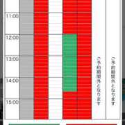 ヒメ日記 2025/01/13 21:49 投稿 CHOCO『チョコ』 GG