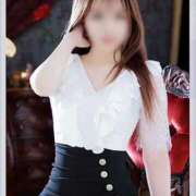 ヒメ日記 2025/01/14 18:39 投稿 CHOCO『チョコ』 GG