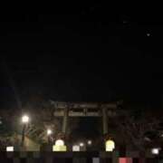 ヒメ日記 2025/01/16 08:49 投稿 CHOCO『チョコ』 GG