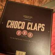 ヒメ日記 2025/01/16 17:19 投稿 CHOCO『チョコ』 GG