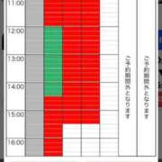 ヒメ日記 2025/01/16 22:30 投稿 CHOCO『チョコ』 GG