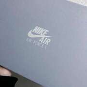 ヒメ日記 2025/01/17 09:12 投稿 CHOCO『チョコ』 GG