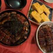 ヒメ日記 2025/01/17 19:29 投稿 CHOCO『チョコ』 GG