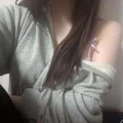 ヒメ日記 2025/01/18 07:39 投稿 CHOCO『チョコ』 GG