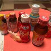 ヒメ日記 2025/01/18 16:19 投稿 CHOCO『チョコ』 GG