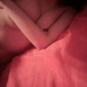 ヒメ日記 2025/01/19 22:09 投稿 CHOCO『チョコ』 GG