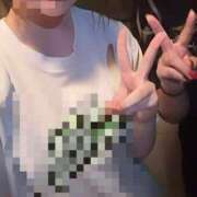 ヒメ日記 2025/01/21 11:56 投稿 CHOCO『チョコ』 GG