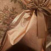 ヒメ日記 2025/01/23 19:19 投稿 CHOCO『チョコ』 GG