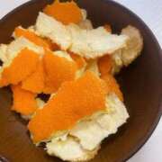 ヒメ日記 2025/01/24 08:09 投稿 CHOCO『チョコ』 GG