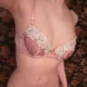 ヒメ日記 2025/01/24 17:49 投稿 CHOCO『チョコ』 GG