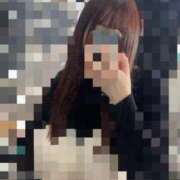 ヒメ日記 2025/01/25 08:15 投稿 CHOCO『チョコ』 GG