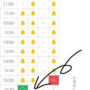 ヒメ日記 2025/01/25 13:49 投稿 CHOCO『チョコ』 GG