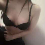 ヒメ日記 2025/01/25 21:19 投稿 CHOCO『チョコ』 GG