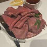 ヒメ日記 2025/01/26 07:39 投稿 CHOCO『チョコ』 GG