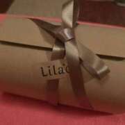 ヒメ日記 2025/01/26 17:19 投稿 CHOCO『チョコ』 GG