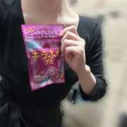 ヒメ日記 2025/01/27 22:13 投稿 CHOCO『チョコ』 GG