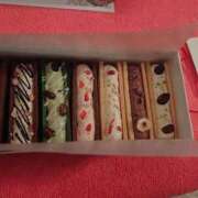 ヒメ日記 2025/01/28 20:29 投稿 CHOCO『チョコ』 GG