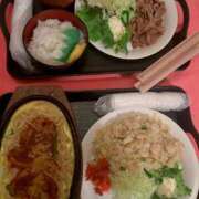 ヒメ日記 2025/01/29 18:59 投稿 CHOCO『チョコ』 GG