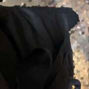 ヒメ日記 2025/01/29 20:59 投稿 CHOCO『チョコ』 GG