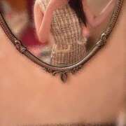 ヒメ日記 2025/01/30 08:19 投稿 CHOCO『チョコ』 GG