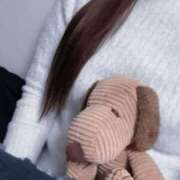 ヒメ日記 2025/02/07 22:39 投稿 CHOCO『チョコ』 GG