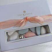 ヒメ日記 2025/02/08 20:59 投稿 CHOCO『チョコ』 GG