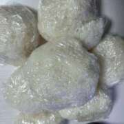 ヒメ日記 2025/02/09 08:39 投稿 CHOCO『チョコ』 GG