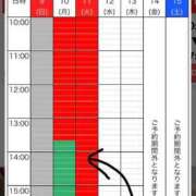 ヒメ日記 2025/02/09 22:19 投稿 CHOCO『チョコ』 GG