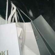 ヒメ日記 2025/02/10 09:09 投稿 CHOCO『チョコ』 GG