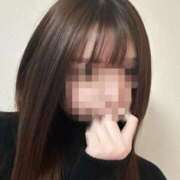 ヒメ日記 2025/02/10 20:34 投稿 CHOCO『チョコ』 GG