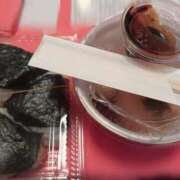 ヒメ日記 2025/02/11 22:49 投稿 CHOCO『チョコ』 GG