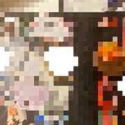 ヒメ日記 2025/02/12 12:34 投稿 CHOCO『チョコ』 GG