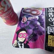 ヒメ日記 2025/02/15 08:20 投稿 CHOCO『チョコ』 GG