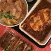 ヒメ日記 2025/02/15 21:58 投稿 CHOCO『チョコ』 GG