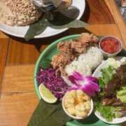 ヒメ日記 2025/02/25 08:19 投稿 CHOCO『チョコ』 GG