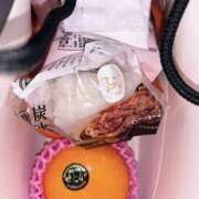 ヒメ日記 2025/02/25 21:50 投稿 CHOCO『チョコ』 GG