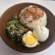 ヒメ日記 2025/02/28 08:06 投稿 CHOCO『チョコ』 GG