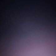 ヒメ日記 2025/03/02 23:29 投稿 CHOCO『チョコ』 GG